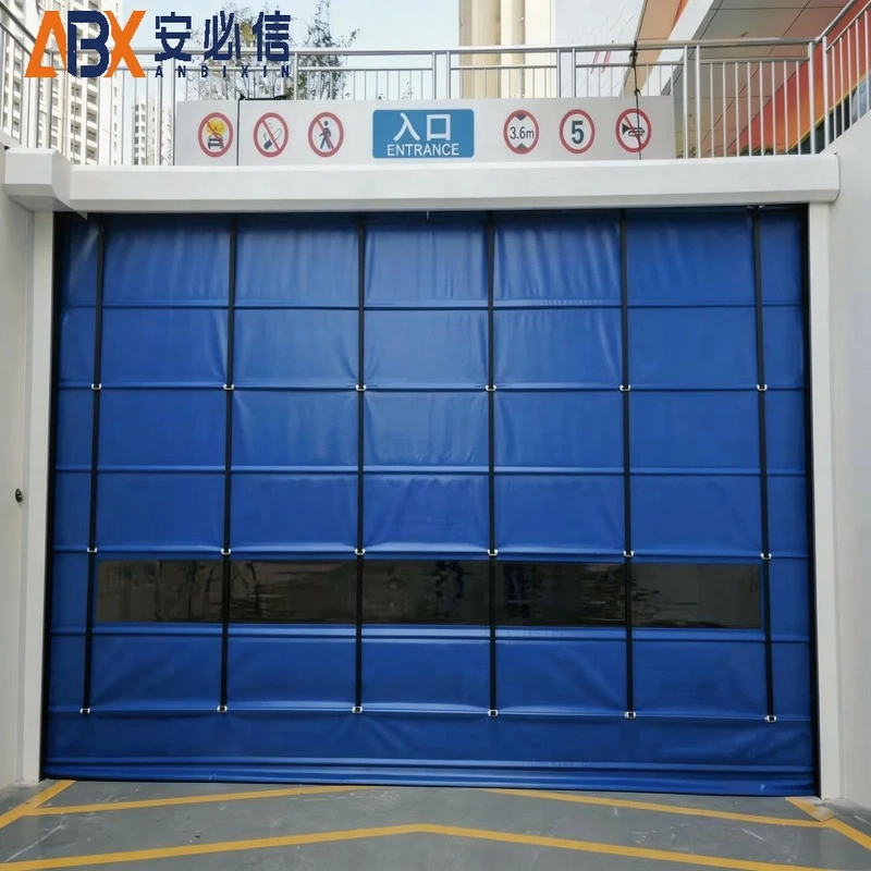 贵港冷库门封