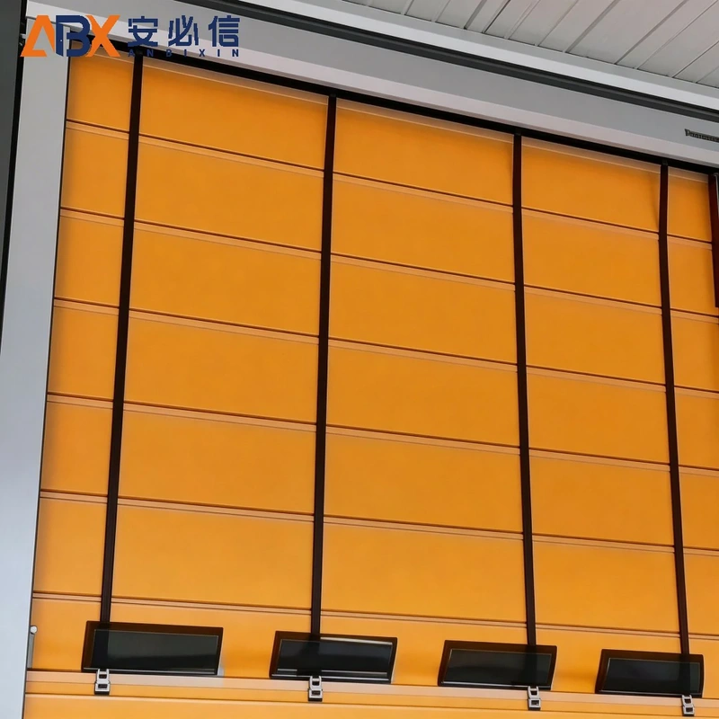 贵港充气式门封